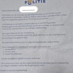 brief