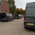 c6c552ef-2e40-4579-842c-96618fe2c587