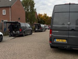 c6c552ef-2e40-4579-842c-96618fe2c587