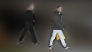 politie2018imageset_genericlandscape2